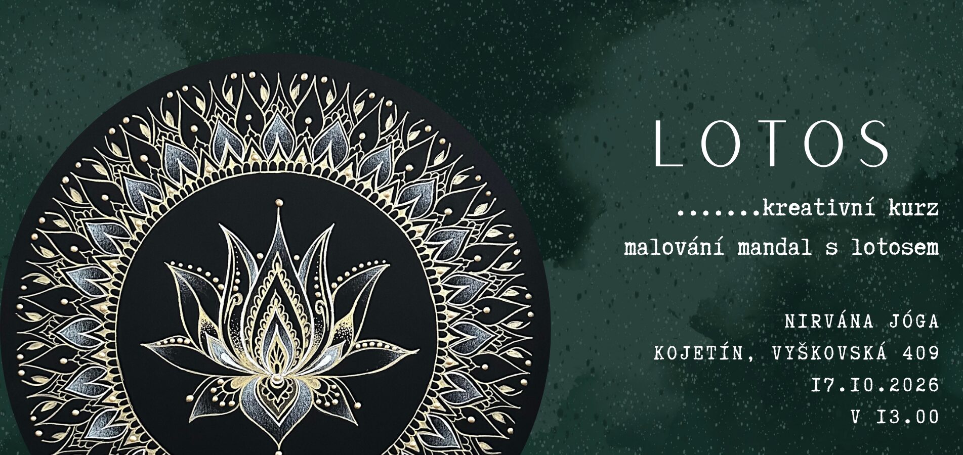 lotos